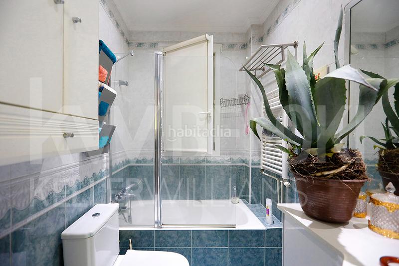 Foto a26a4128-4d34-40f8-9d3c-68b2bb4dc94a. Appartamento con riscaldamento in Centro - Mendibil - Santiago Irun