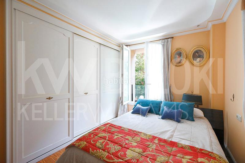 Foto c3450347-ebd6-44ea-a403-222fdf5af0ff. Appartamento con riscaldamento in Centro - Mendibil - Santiago Irun