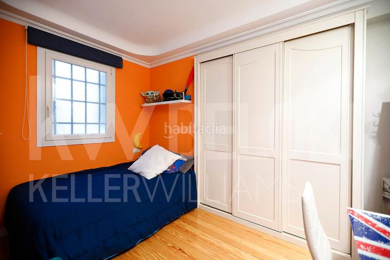 Foto ca233861-0b78-4df1-bb37-d9a831054fcb. Appartamento con riscaldamento in Centro - Mendibil - Santiago Irun