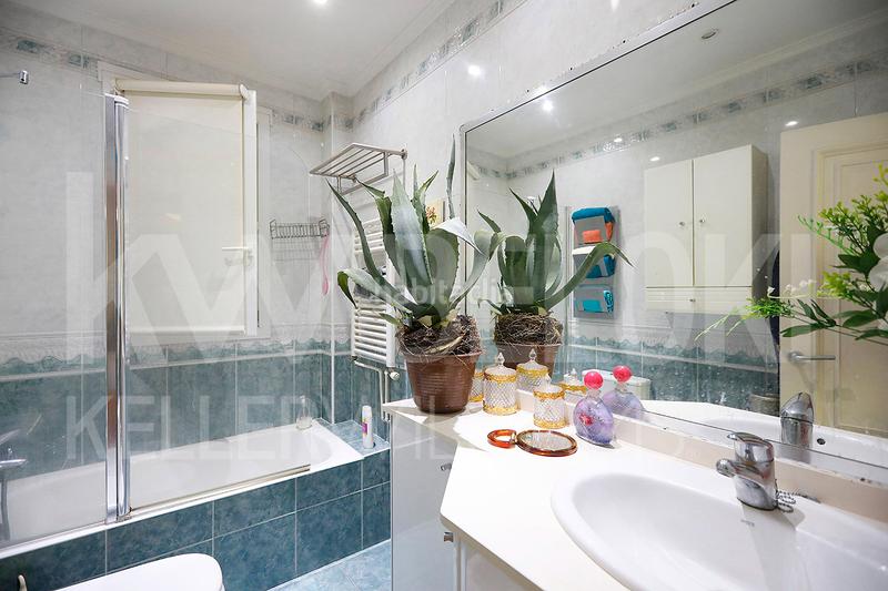 Foto d3fb6886-bc4c-4e34-aeb0-0bb16e46f440. Appartamento con riscaldamento in Centro - Mendibil - Santiago Irun