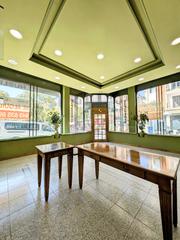 Rent Business premise  Alfonso morales kalea