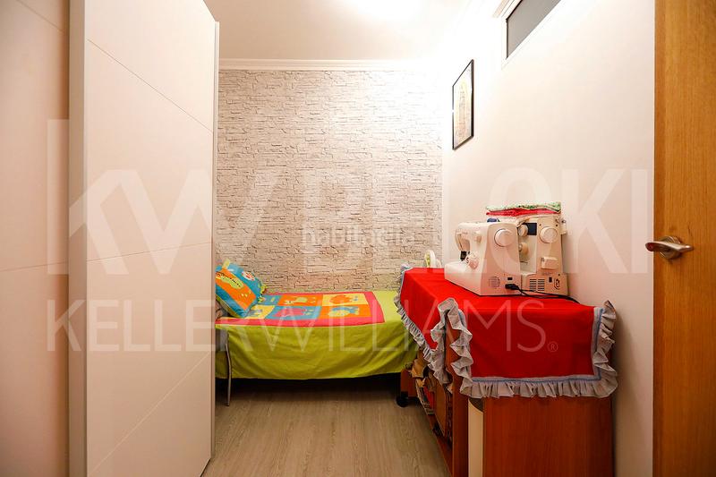 Foto 567850c9-c604-4f3d-8dd9-4e3209302750. Appartement avec chauffage dans Centro - Mendibil - Santiago Irun