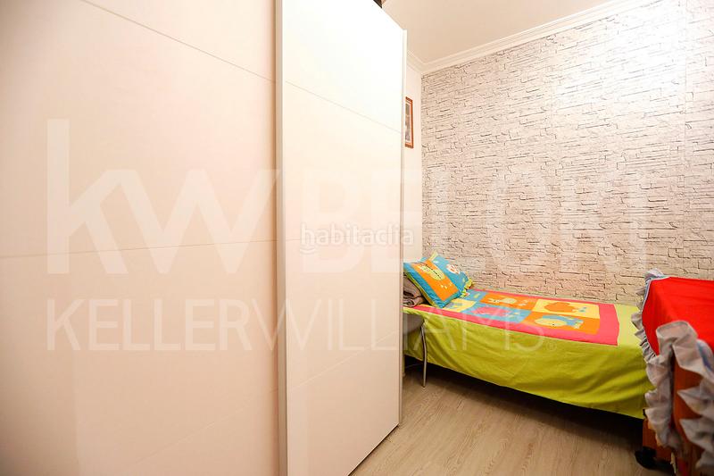 Foto 9273c3ec-25d7-4867-842e-883fb591622a. Appartement avec chauffage dans Centro - Mendibil - Santiago Irun
