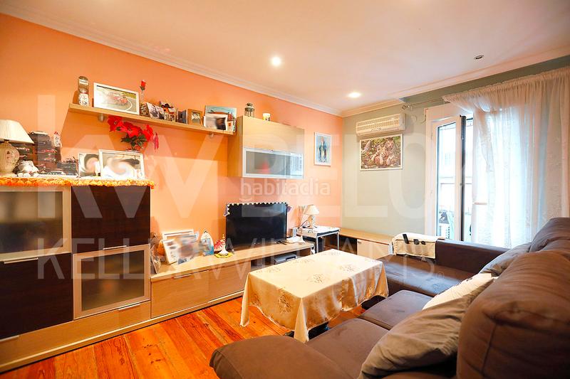 Foto f432790d-4908-495a-830d-4540cdabe8b0. Appartement avec chauffage dans Centro - Mendibil - Santiago Irun