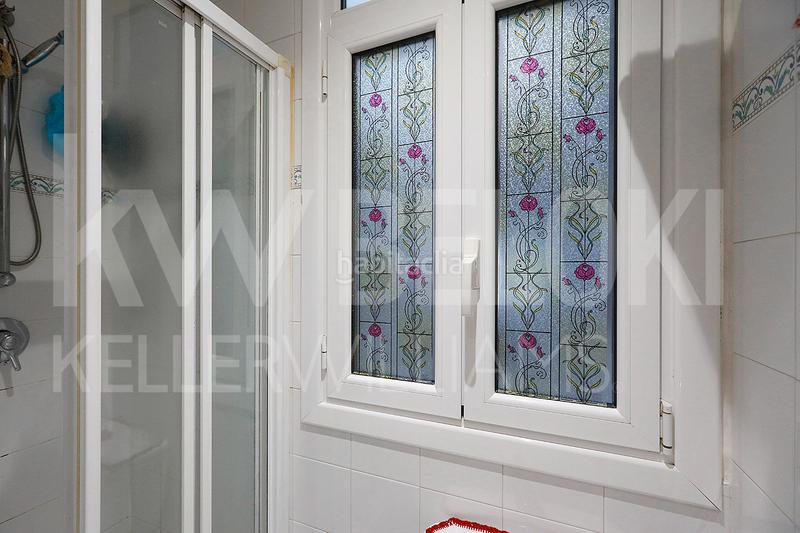 Foto 0d5fe3d9-f635-46bb-b69b-59e14b05c47b. Etagenwohnung mit heizung in Centro - Mendibil - Santiago Irun