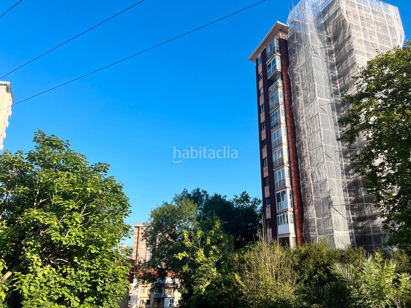 Foto 3dee50da-20be-43e0-8185-f40bf3a6e83f. Appartamento in Bidebieta Donostia - San Sebastián