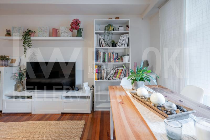 Foto 4daf87b1-4154-4528-b1bc-21fc9a1c6c2f. Appartamento con riscaldamento in Altza Donostia - San Sebastián