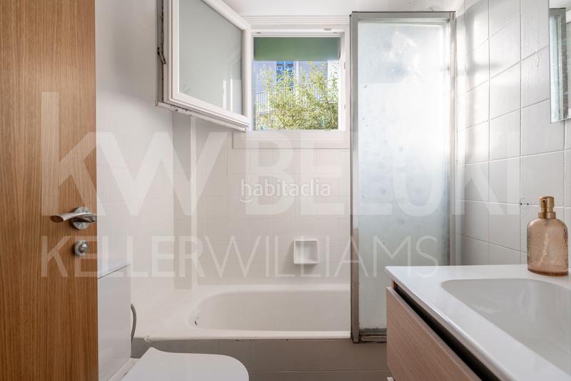 Foto 6e330b31-2f15-4fc9-96ff-839606c7423c. Appartamento con riscaldamento in Altza Donostia - San Sebastián