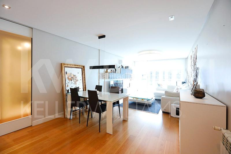 Foto 1966cb0d-a99c-4b62-921d-4cadbaec1899. Appartement avec chauffage dans Amara Donostia - San Sebastián