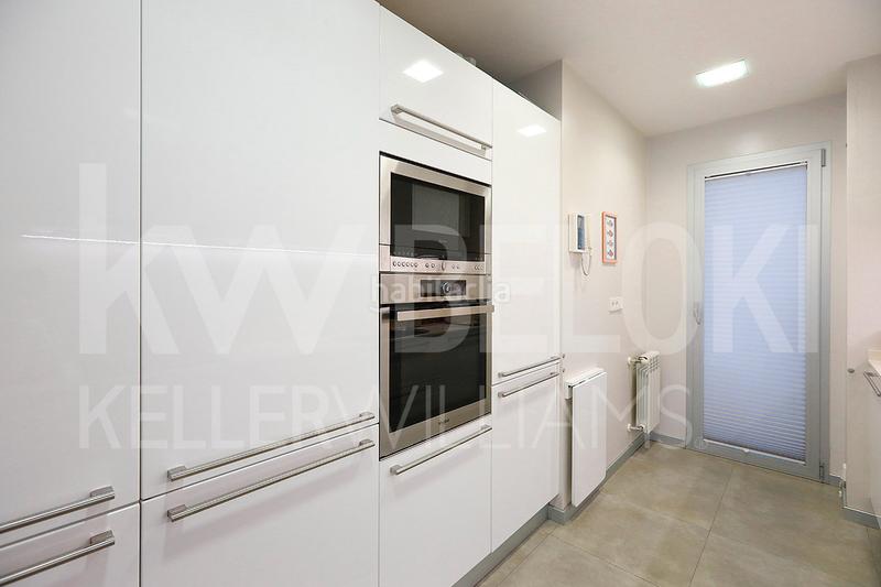 Foto 1c3cad4e-0baf-469a-b050-c96c6c977479. Appartement avec chauffage dans Amara Donostia - San Sebastián