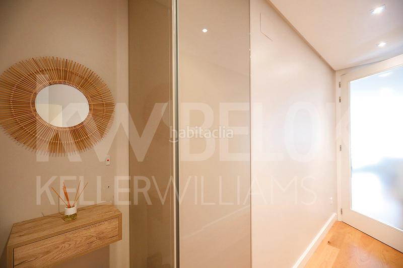 Foto 297bcbf8-bddc-4d15-9e1b-401e683214bb. Appartement avec chauffage dans Amara Donostia - San Sebastián