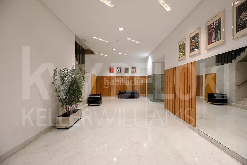 Foto c386d6e1-5e1e-4025-863d-dd3fc2ccc750. Appartement avec chauffage dans Amara Donostia - San Sebastián