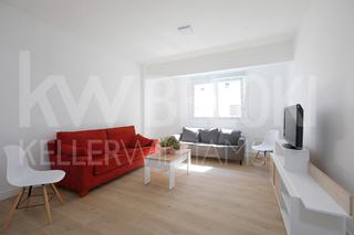 Appartement  Iñigo de loyola kalea. ¡oportunidad! vivienda a estrenar tras reforma integral