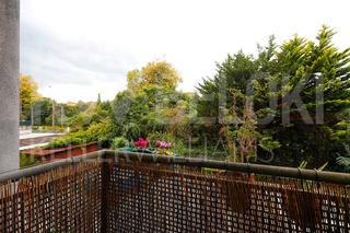 Piso  Jacobo arbelaiz kalea. Piso + trastero + garaje en el centro de irun