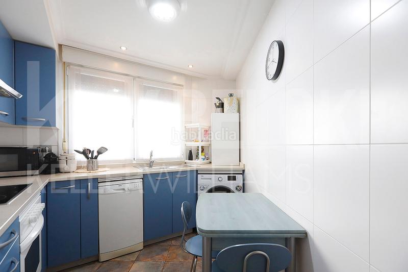 Foto 251c4a97-c4ab-42ba-8c4b-ae39f6b5d1e8. Pis amb calefacció aparcament a Astigarraga