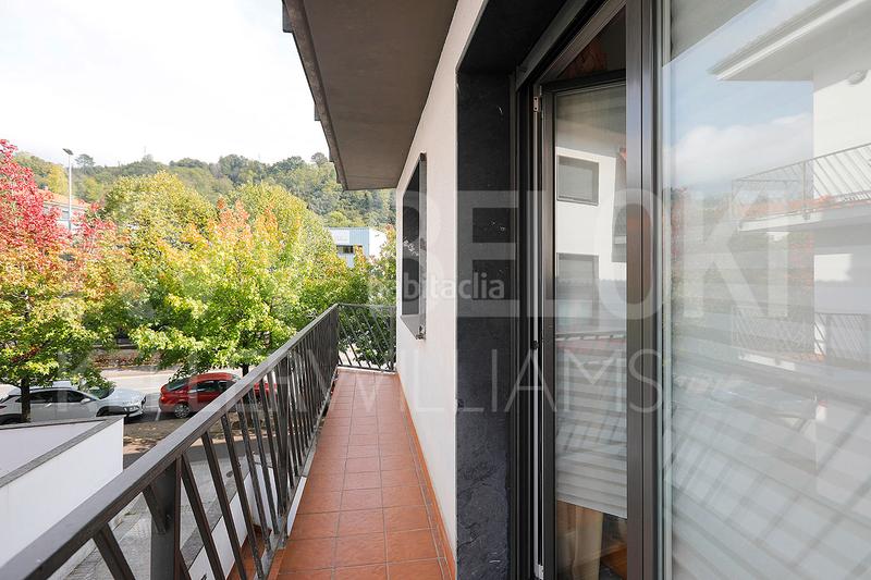 Foto 3546e3d3-c659-4cdf-aa2c-55b0e03b6294. Pis amb calefacció aparcament a Astigarraga