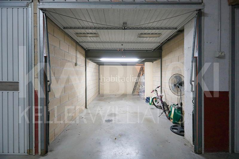 Foto 6bafcefe-65a7-4f51-94c7-5fa6d427877d. Pis amb calefacció aparcament a Astigarraga