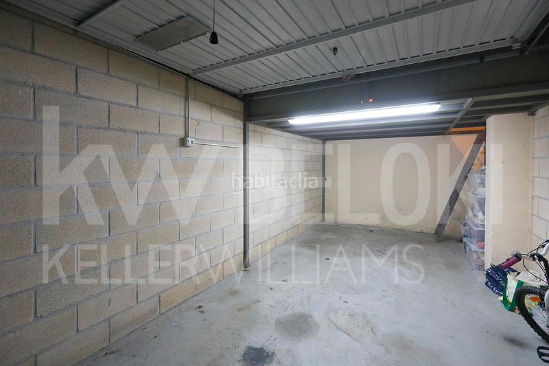 Foto 7c6657f5-4533-4ce6-8721-8f58ca0a8eff. Pis amb calefacció aparcament a Astigarraga