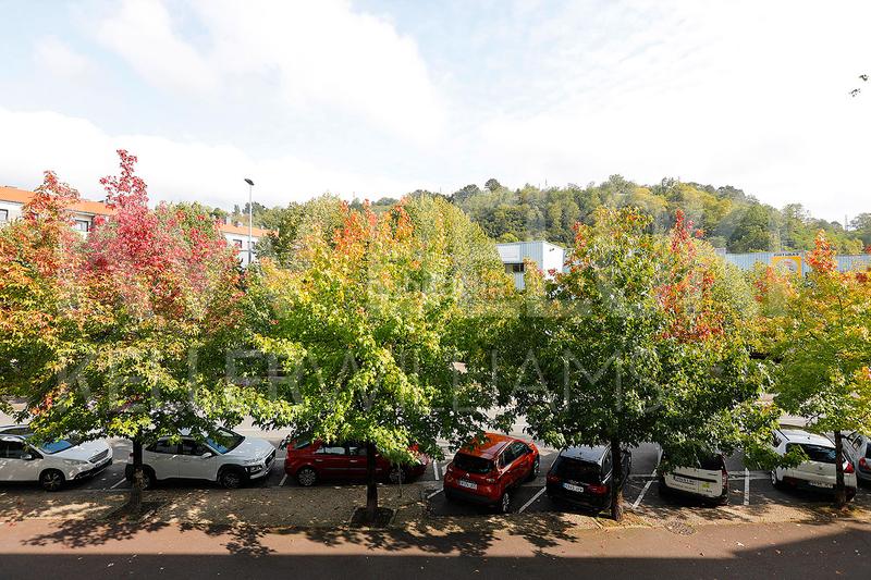 Foto a19cb9ca-3557-4f51-8f23-4bb4ccd2a511. Pis amb calefacció aparcament a Astigarraga