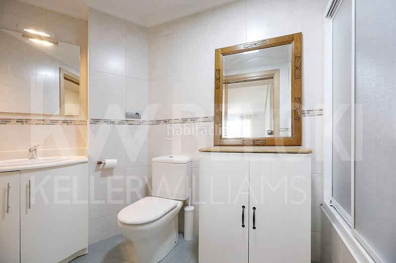 Foto bb1af701-063e-442d-b644-19729dd1bb83. Pis amb calefacció aparcament a Astigarraga