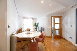 Appartement  Tranbia ibilbidea. Vivienda en  astigarraga