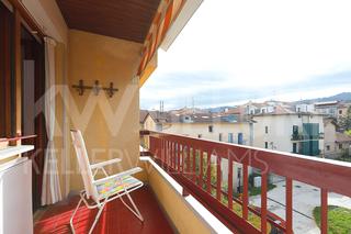 Appartement  Joaquin gamon kalea. Vivir en el corazón de irún, con toda la comodidad al alcance de