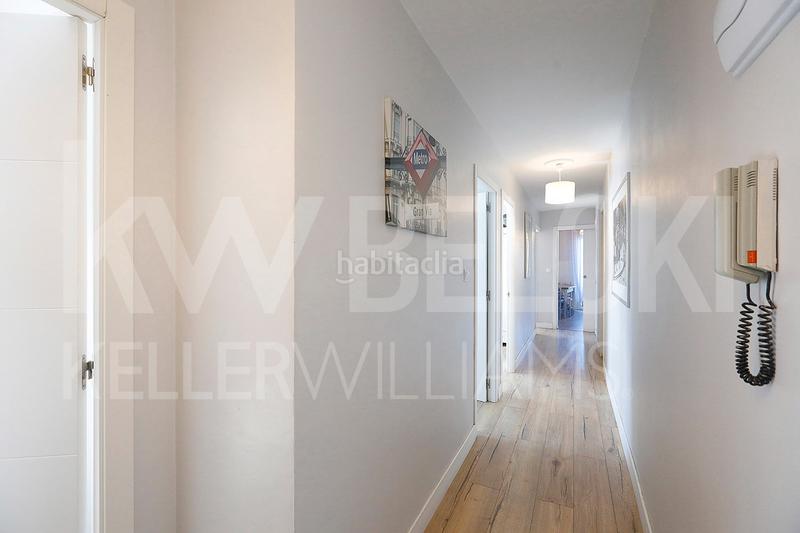 Foto 0f1c343d-f402-4db1-a292-0aa58c86accc. Flat in Pinar - Anaka - Belaskoenea Irun