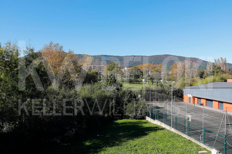 Foto 108b897f-514a-4e2f-ba43-7a9af94b4b5c. Flat in Pinar - Anaka - Belaskoenea Irun