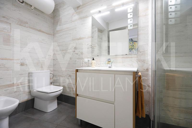 Foto ea193e87-8042-4fd0-bb73-2695e31f3383. Flat in Pinar - Anaka - Belaskoenea Irun