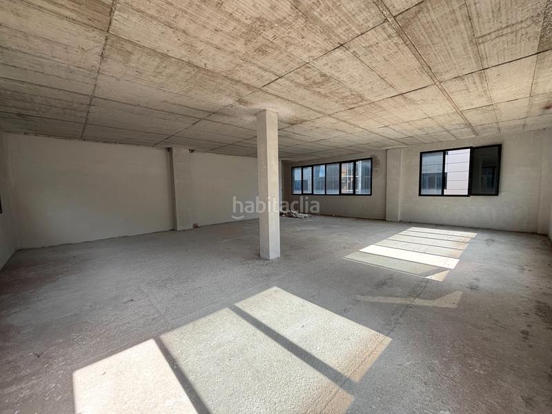 Foto 04495e28-2a67-435d-ba59-0b85336a7519. Bureau dans Ibaeta Donostia - San Sebastián