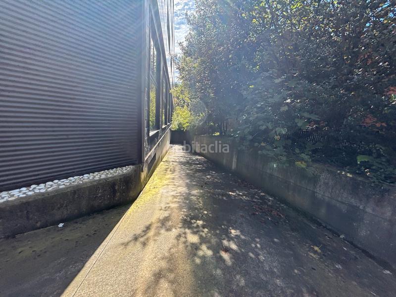 Foto 17233fb5-05d1-493d-9b7d-3433f807ad31. Bureau dans Ibaeta Donostia - San Sebastián