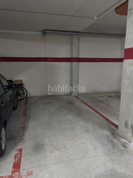 Foto 1a08d9ea-2ea9-4485-98fe-0c8c4a23dd91. Bureau dans Ibaeta Donostia - San Sebastián