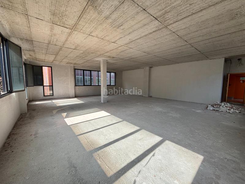 Foto 1d7360f5-48dd-406a-b4be-b2be0e4eb189. Bureau dans Ibaeta Donostia - San Sebastián