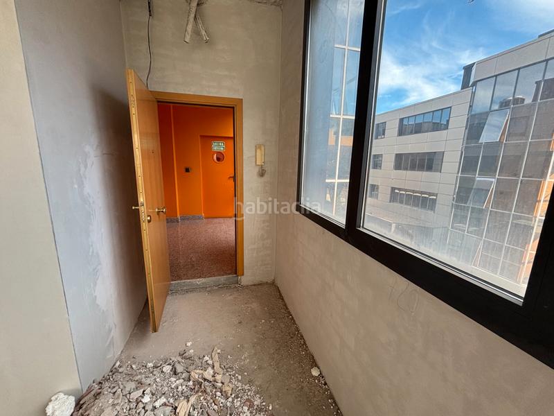 Foto 20dab34a-abc2-4b4b-9cb3-69e070009163. Bureau dans Ibaeta Donostia - San Sebastián