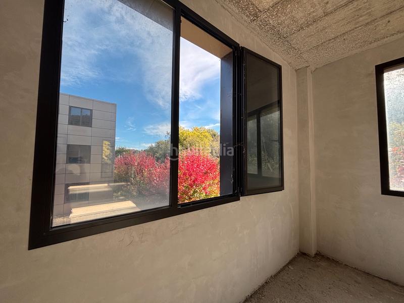 Foto 6cb102e9-9539-4764-97ba-fc29d75bef58. Bureau dans Ibaeta Donostia - San Sebastián