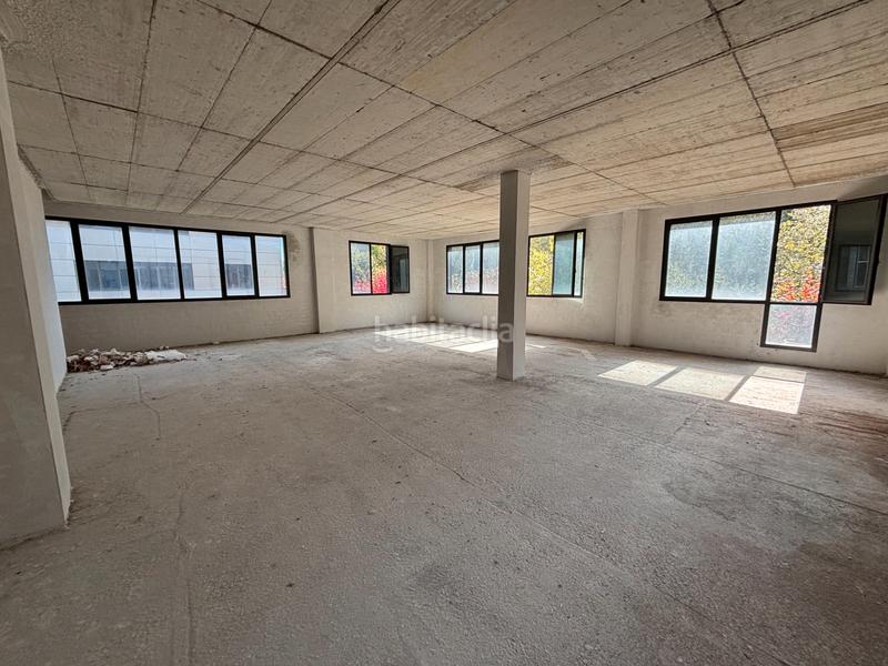 Foto 88d3e5d6-8458-42f3-9fcf-8ec7e1631054. Bureau dans Ibaeta Donostia - San Sebastián