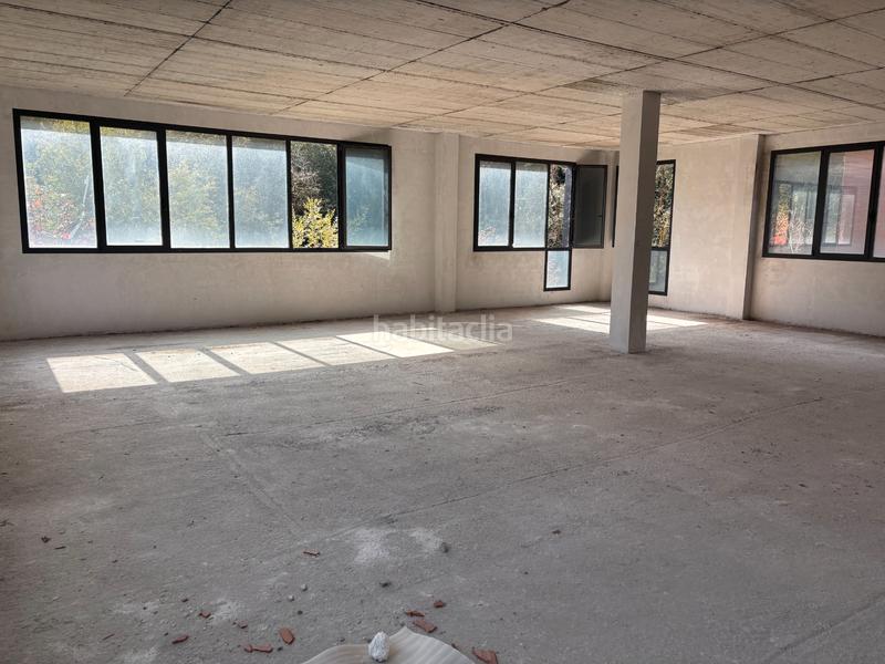 Foto d1813cf7-140b-4920-8089-8a24fdd2a806. Bureau dans Ibaeta Donostia - San Sebastián