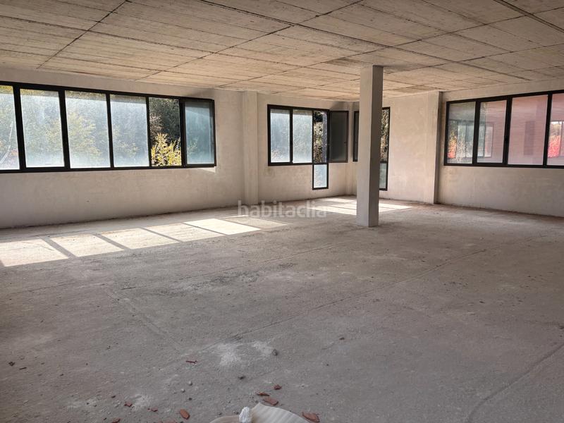 Foto ec2362e7-5826-44ef-bdba-4c2f00f27e00. Bureau dans Ibaeta Donostia - San Sebastián