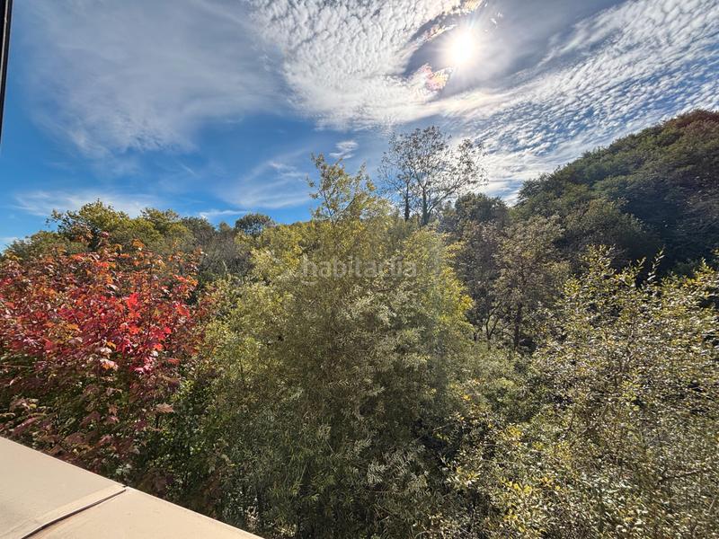 Foto 03be912c-3f62-4864-b2ed-776635447402. Oficina a Ibaeta Donostia - San Sebastián