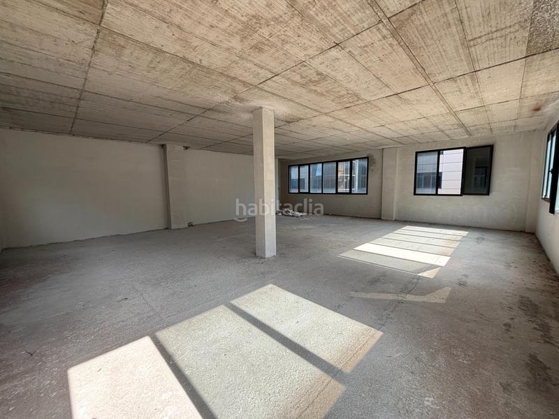 Foto 1092fd8c-3a90-4c2e-a480-1a63e669a200. Oficina a Ibaeta Donostia - San Sebastián