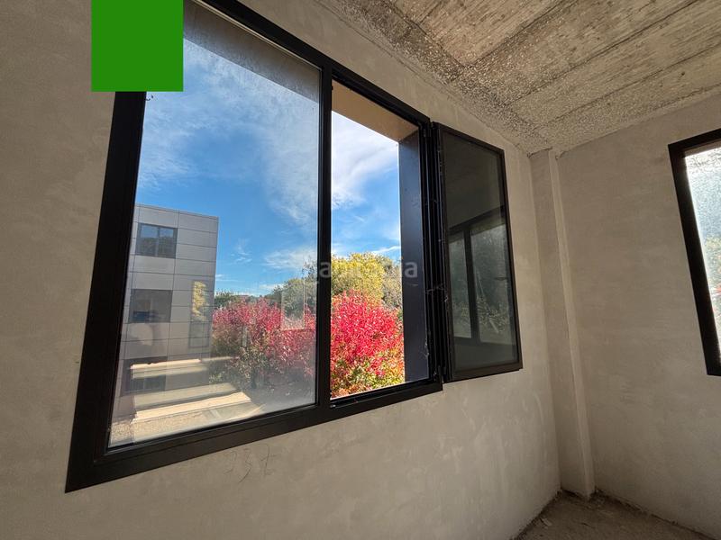 Foto 6324604c-1cb8-4d0b-9373-18a065952704. Oficina a Ibaeta Donostia - San Sebastián