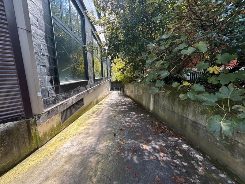 Foto b1d334c1-7f23-49ab-a7b5-4982e73a197b. Oficina a Ibaeta Donostia - San Sebastián