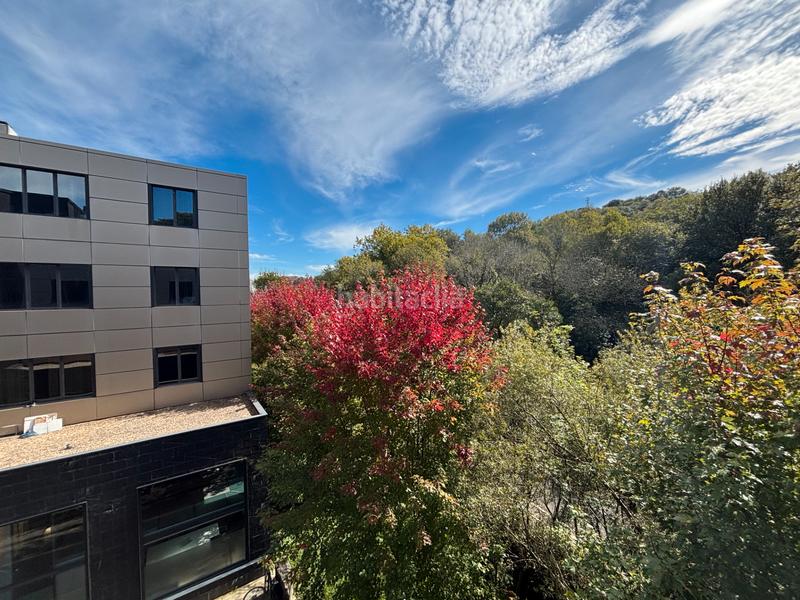 Foto f1c44872-51f4-4d19-8d24-39604ff89765. Oficina a Ibaeta Donostia - San Sebastián