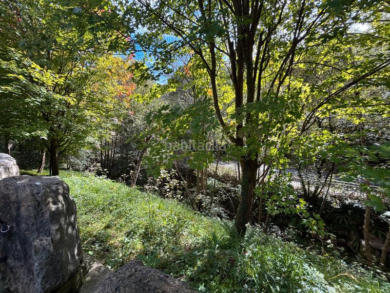 Foto 0aaecbd8-b296-4b27-90ef-60dad75128c5. Ufficio in Ibaeta Donostia - San Sebastián