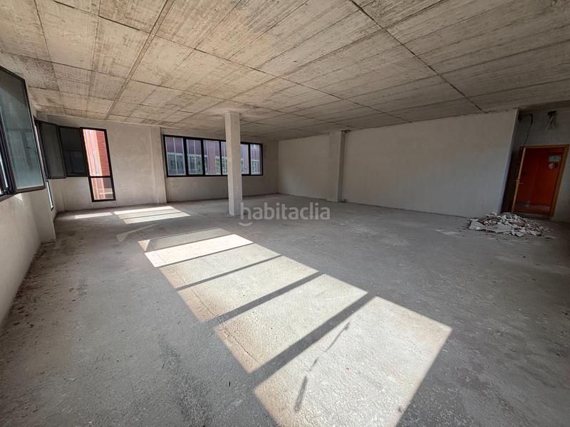 Foto 65629b2c-c7b7-441d-bbf8-15c0669a80e4. Ufficio in Ibaeta Donostia - San Sebastián