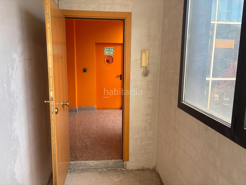 Foto 66c787cb-98df-4bb4-b5b8-8a7bf5158b5f. Ufficio in Ibaeta Donostia - San Sebastián