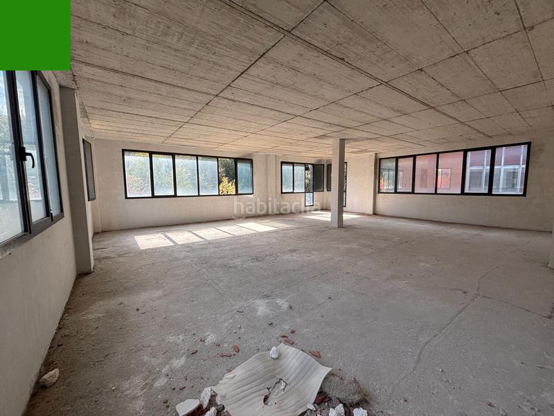 Foto 8fdc66fb-79b5-4ae6-8e66-d301d33ffe8d. Ufficio in Ibaeta Donostia - San Sebastián