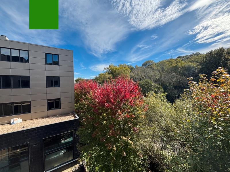 Foto c4af48ad-76d5-4612-98c1-cc4fa39bb035. Ufficio in Ibaeta Donostia - San Sebastián