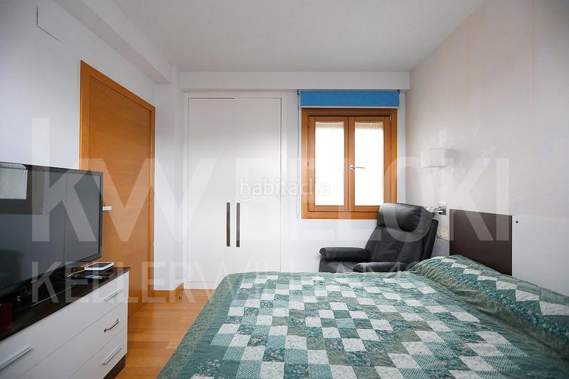 Foto 2022e068-74f4-4704-aee1-4797389a4114. Appartement avec chauffage dans Centro - Mendibil - Santiago Irun