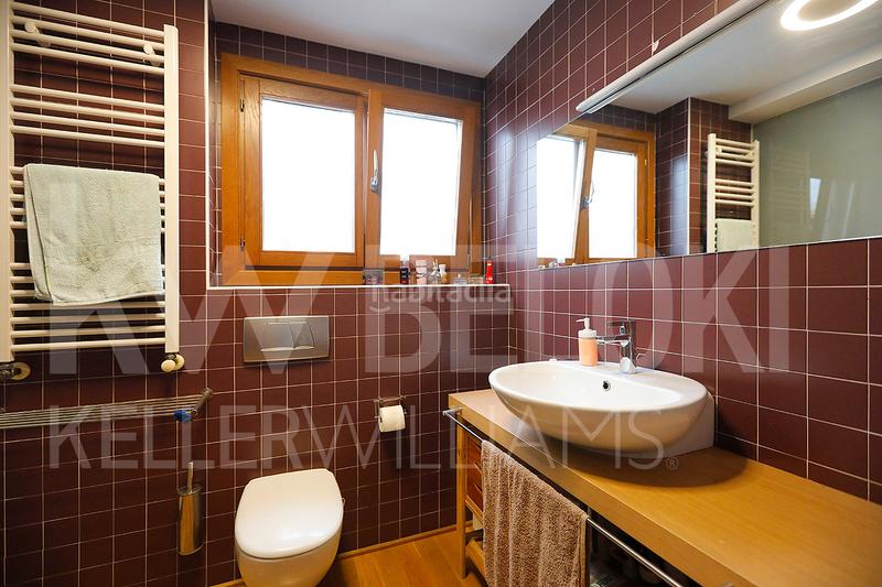 Foto 2059b8c3-343f-4d1d-b0f2-cd362ed99c94. Appartement avec chauffage dans Centro - Mendibil - Santiago Irun